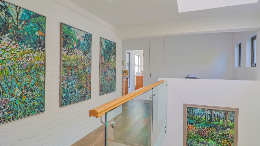 3 Bedroom Property for Sale in The Coves North West